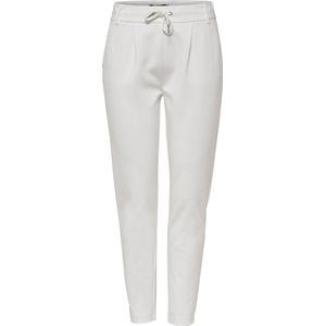 Damesbroek Only Poptrash life easy pant