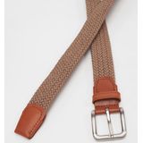 Gürtel Jack & Jones