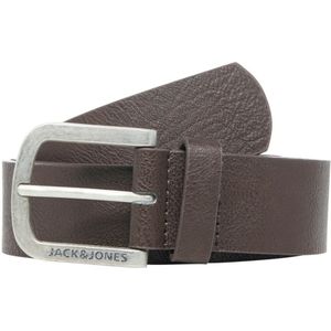 Gürtel Jack & Jones