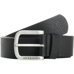 Gürtel Jack & Jones