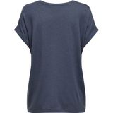 Billabong Arch Trainingsbroek