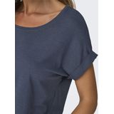 Billabong Arch Trainingsbroek