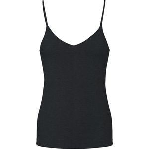 PIECES Singlet PCSIRENE Zwart