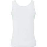 Pieces - Sirene Noos - Tanktop - Mouwloos - Katoen