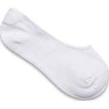 Jack & Jones jacbasic multi short sock noos 12124597 white