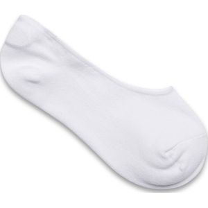 Jack & Jones jacbasic multi short sock noos 12124597 white