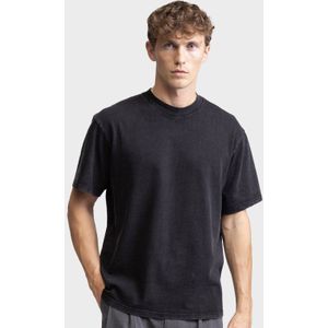 Redefined Rebel - T-shirt - Zwart