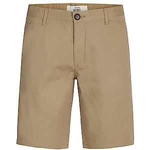 Redefined Rebel RRSpring Shorts, zand, XS