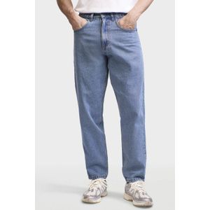 Redefined Rebel - RRKyoto - Jeans - Loose Fit