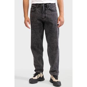Redefined Rebel - RRKyoto - Jeans - Loose Fit - 100% Katoen