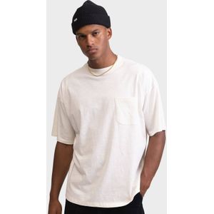 Redefined Rebel - RRToke Tee - T-shirt - Katoen - Korte Mouwen