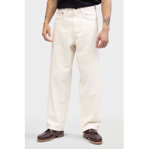 Redefined Rebel - RRKingston - Jeans - Loose Fit - 100% Katoen