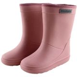 En Fant - Thermolaarzen - Oud Rose - Regenlaarzen