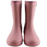 En Fant - Thermolaarzen - Oud Rose - Regenlaarzen