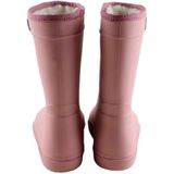 En Fant - Thermolaarzen - Oud Rose - Regenlaarzen