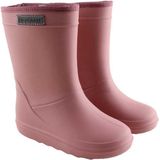 En Fant - Thermolaarzen - Oud Rose - Regenlaarzen