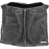 Boodschappen net voor rollator By Acre