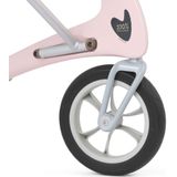 Carbon - Ultralight - Rollator - Lichtgewicht - Ergonomisch - Modern