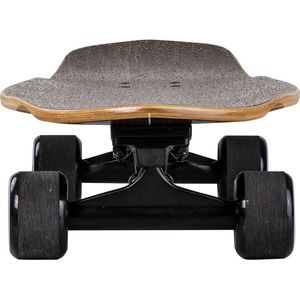 Mini Cruiser Classic Arctic Camo 29