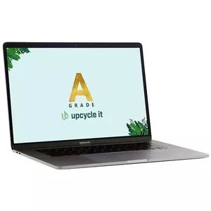 Apple MacBook Pro Laptops M1 kopen? ✔️ Tot 24% korting | beslist.nl