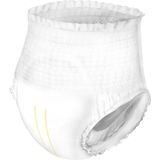 Abena Pants Light M -