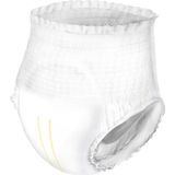 Abena Pants Light L -