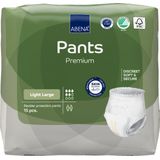 Abena Pants Light L -