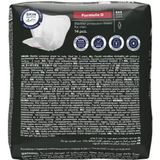 Abena - Man Premium Formula - Incontinentieverband - Grijs - 14 Stuks