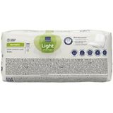 Abena - Light - Inlegverband - Wit - TopDrylaag