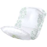 Abena - Light - Inlegverband - Wit - TopDrylaag