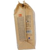 Bambo Nature Luierbroekjes Maat 5 XL
