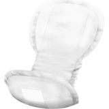 Zwangerschaps Pads - Ademend - Wit - Super Absorberend - 20 Stuks