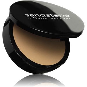 Sandstone - Infinite Summer - Bronzer - 31 Sunset