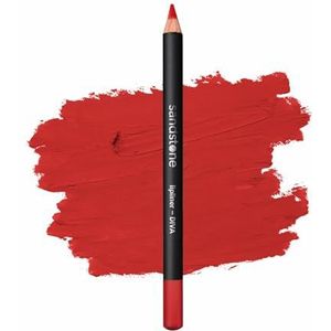Sandstone Lipliner Diva