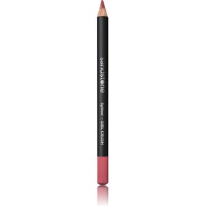 Sandstone Lipliner Girl Crush