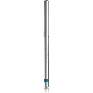 Sandstone Waterproof Metallic Eyeliner 81 Blue Ice