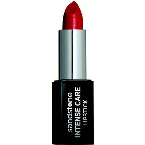 Sandstone Intense Care Lipstick 41 First Love
