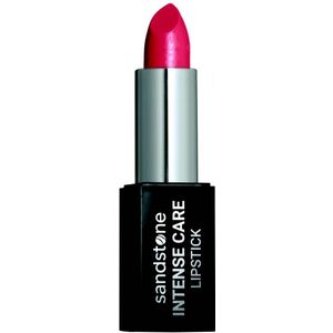 Sandstone Intense Care Lipstick 42 New Spring
