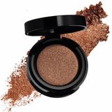 Oogschaduw - Parfumvrij - Vegan - Allergie-gecertificeerd