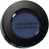 Oogschaduw - Hypoallergeen - Hoogpigment - Veganistisch - Dierproefvrij