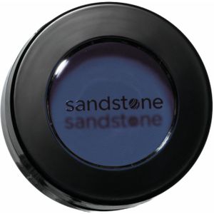 Oogschaduw - Hypoallergeen - Hoogpigment - Veganistisch - Dierproefvrij