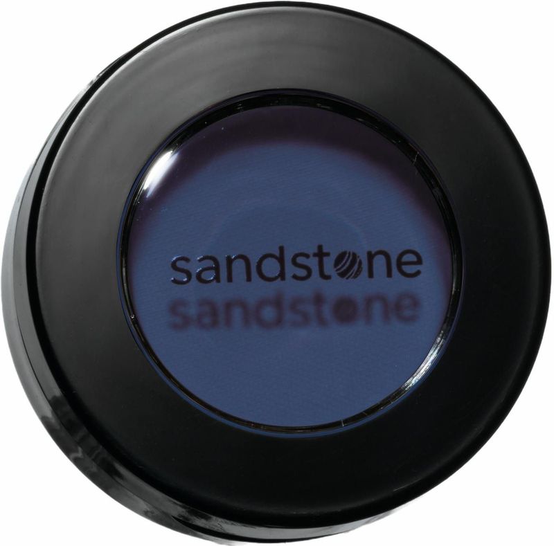 Oogschaduw - Hypoallergeen - Hoogpigment - Veganistisch - Dierproefvrij