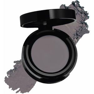 Oogschaduw - Hoogpigment - Veganistisch - Hypoallergeen