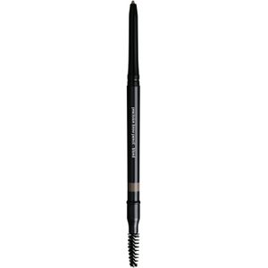 Sandstone Precision Brow Pencil Blond