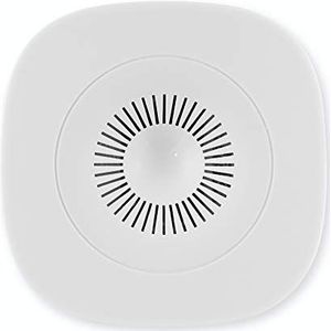 frient Air Quality Sensor