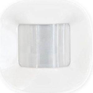Frient - Motion Sensor 2 Pet - Bewegingsmelder - Smart Home - Zigbee