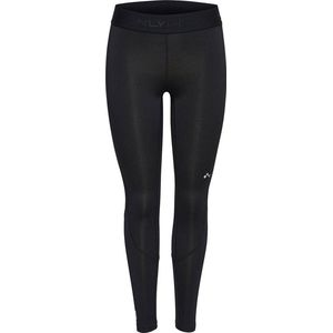 Only Play Gill Training Tights