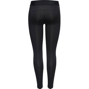 Only Play Gill Training Opus Fitness Legging Dames