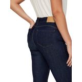 Vero Moda Dames 10183948 SEVEN NW SHAPE UP JEANS VI500 NOOS