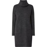 Sportbroek - Zwart - Katoen - Regular Fit